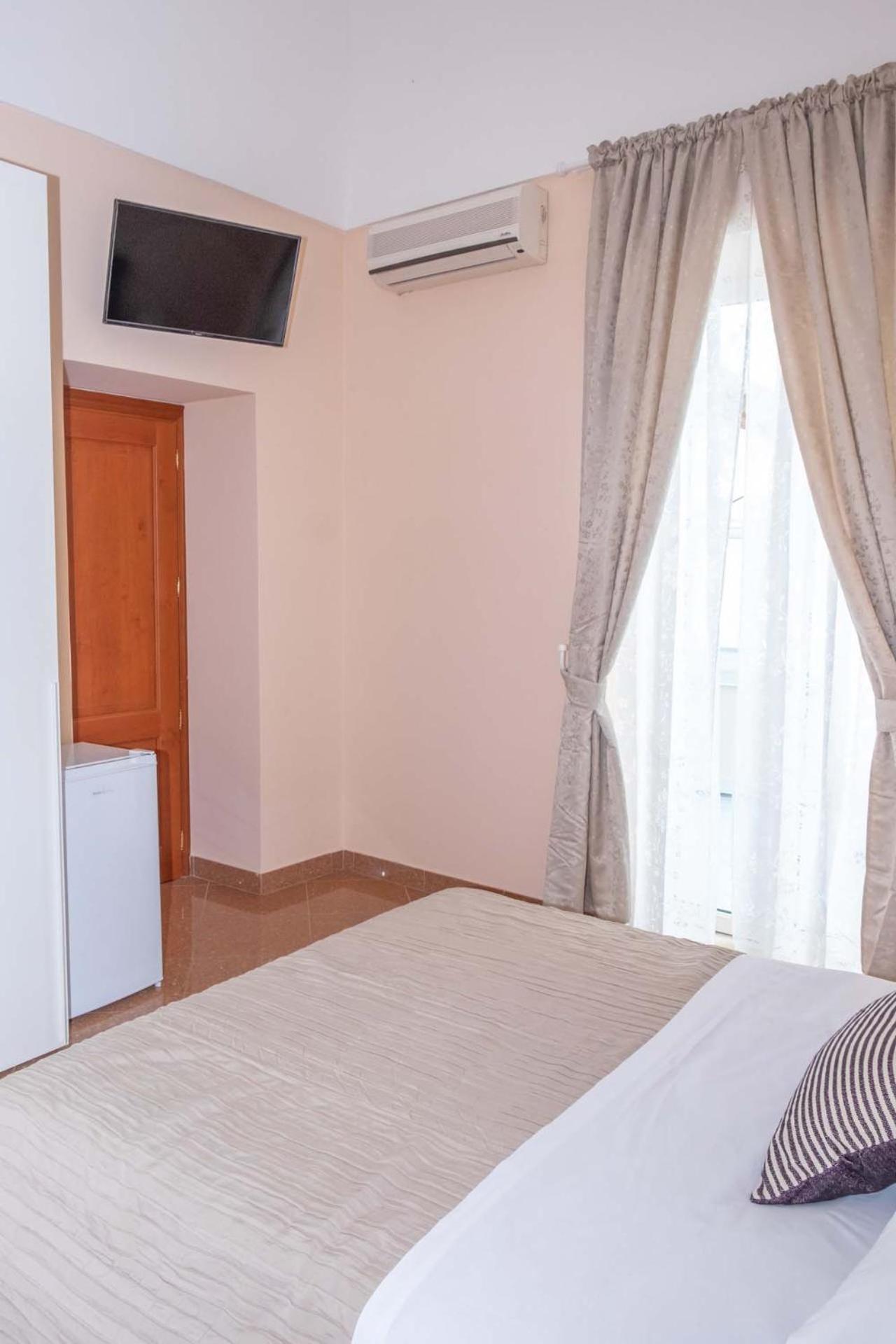 Casa MareLuna Vico Equense Bilik gambar